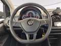Volkswagen up! 5p 1.0 move  75cv Grigio - thumbnail 7