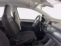 Volkswagen up! 5p 1.0 move  75cv Grigio - thumbnail 8