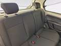 Volkswagen up! 5p 1.0 move  75cv Grigio - thumbnail 9