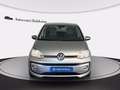 Volkswagen up! 5p 1.0 move  75cv Grigio - thumbnail 2