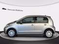 Volkswagen up! 5p 1.0 move  75cv Grigio - thumbnail 3