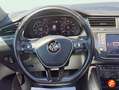 Volkswagen Tiguan 1.4 ACT TSI Advance DSG 110kW Blanco - thumbnail 11