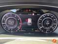 Volkswagen Tiguan 1.4 ACT TSI Advance DSG 110kW Blanco - thumbnail 14
