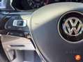 Volkswagen Tiguan 1.4 ACT TSI Advance DSG 110kW Blanco - thumbnail 12