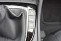 Hyundai TUCSON 1.6 T-GDI 18*Alu/LED/Navi/Keyless/Kamera      ** Grigio - thumbnail 26
