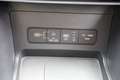 Hyundai TUCSON 1.6 T-GDI 18*Alu/LED/Navi/Keyless/Kamera      ** Grigio - thumbnail 30