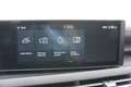 Hyundai TUCSON 1.6 T-GDI 18*Alu/LED/Navi/Keyless/Kamera      ** Grigio - thumbnail 49