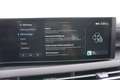 Hyundai TUCSON 1.6 T-GDI 18*Alu/LED/Navi/Keyless/Kamera      ** Grigio - thumbnail 38