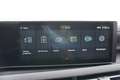 Hyundai TUCSON 1.6 T-GDI 18*Alu/LED/Navi/Keyless/Kamera      ** Grigio - thumbnail 32