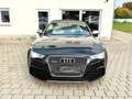 Audi RS5 RS 5*CABRIO*QUATTRO*NAVI*TEMP*KAMERA*SHZ*PDC* Noir - thumbnail 24