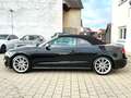 Audi RS5 RS 5*CABRIO*QUATTRO*NAVI*TEMP*KAMERA*SHZ*PDC* Noir - thumbnail 26