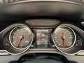 Audi RS5 RS 5*CABRIO*QUATTRO*NAVI*TEMP*KAMERA*SHZ*PDC* Noir - thumbnail 16