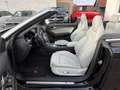 Audi RS5 RS 5*CABRIO*QUATTRO*NAVI*TEMP*KAMERA*SHZ*PDC* Noir - thumbnail 9