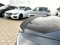 Audi RS5 RS 5*CABRIO*QUATTRO*NAVI*TEMP*KAMERA*SHZ*PDC* Noir - thumbnail 19