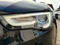 Audi RS5 RS 5*CABRIO*QUATTRO*NAVI*TEMP*KAMERA*SHZ*PDC* Noir - thumbnail 22
