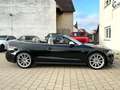 Audi RS5 RS 5*CABRIO*QUATTRO*NAVI*TEMP*KAMERA*SHZ*PDC* Noir - thumbnail 4