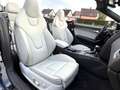 Audi RS5 RS 5*CABRIO*QUATTRO*NAVI*TEMP*KAMERA*SHZ*PDC* Noir - thumbnail 13