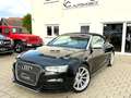 Audi RS5 RS 5*CABRIO*QUATTRO*NAVI*TEMP*KAMERA*SHZ*PDC* Noir - thumbnail 23