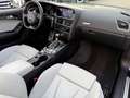 Audi RS5 RS 5*CABRIO*QUATTRO*NAVI*TEMP*KAMERA*SHZ*PDC* Noir - thumbnail 12