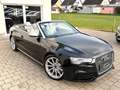 Audi RS5 RS 5*CABRIO*QUATTRO*NAVI*TEMP*KAMERA*SHZ*PDC* Noir - thumbnail 3