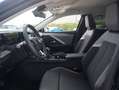 Opel Astra Sports Tourer 1.2 Turbo Business Edition Zwart - thumbnail 37