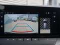 Opel Astra Sports Tourer 1.2 Turbo Business Edition Zwart - thumbnail 25