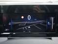Opel Astra Sports Tourer 1.2 Turbo Business Edition Zwart - thumbnail 19