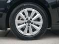 Opel Astra Sports Tourer 1.2 Turbo Business Edition Zwart - thumbnail 7