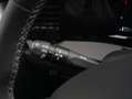 Opel Astra Sports Tourer 1.2 Turbo Business Edition Zwart - thumbnail 16