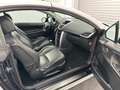 Peugeot 207 CC Cabrio-Coupe Sport Leder Diesel Blanco - thumbnail 26