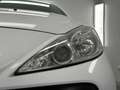 Peugeot 207 CC Cabrio-Coupe Sport Leder Diesel Blanco - thumbnail 6