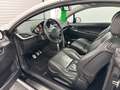 Peugeot 207 CC Cabrio-Coupe Sport Leder Diesel Blanco - thumbnail 15