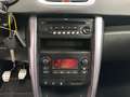 Peugeot 207 CC Cabrio-Coupe Sport Leder Diesel Blanco - thumbnail 24