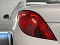 Peugeot 207 CC Cabrio-Coupe Sport Leder Diesel Blanco - thumbnail 12