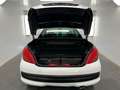 Peugeot 207 CC Cabrio-Coupe Sport Leder Diesel Blanco - thumbnail 13