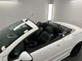 Peugeot 207 CC Cabrio-Coupe Sport Leder Diesel Blanco - thumbnail 7