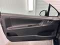 Peugeot 207 CC Cabrio-Coupe Sport Leder Diesel Blanco - thumbnail 20