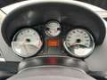 Peugeot 207 CC Cabrio-Coupe Sport Leder Diesel Blanco - thumbnail 22
