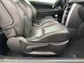 Peugeot 207 CC Cabrio-Coupe Sport Leder Diesel Blanco - thumbnail 28