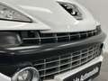Peugeot 207 CC Cabrio-Coupe Sport Leder Diesel Blanco - thumbnail 5