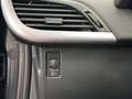 Peugeot 207 CC Cabrio-Coupe Sport Leder Diesel Blanco - thumbnail 19