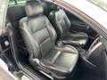 Peugeot 207 CC Cabrio-Coupe Sport Leder Diesel Blanco - thumbnail 29