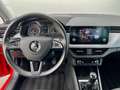 Skoda Scala Scala 1.0 TSI Style Roşu - thumbnail 13