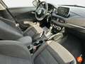 Fiat Tipo 1.6 Easy 88kW (120CV)diésel Mjet.Aut 5p. Beige - thumbnail 21