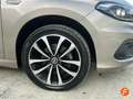 Fiat Tipo 1.6 Easy 88kW (120CV)diésel Mjet.Aut 5p. Beige - thumbnail 22