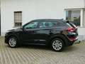 Hyundai TUCSON Automatik 1.Hand AHK Panorama +GARANTIE+ Schwarz - thumbnail 2