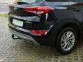 Hyundai TUCSON Automatik 1.Hand AHK Panorama +GARANTIE+ Schwarz - thumbnail 14