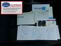 Hyundai TUCSON Automatik 1.Hand AHK Panorama +GARANTIE+ Schwarz - thumbnail 10