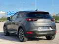 Mazda CX-3 2.0 Skyactiv-G Zenith 2WD Aut. 89kW Gris - thumbnail 6