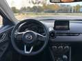 Mazda CX-3 2.0 Skyactiv-G Zenith 2WD Aut. 89kW Gris - thumbnail 12